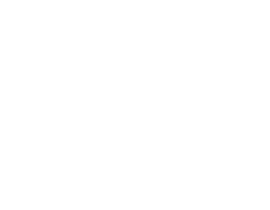https://jpminamilagritoseirl.com/hospedajealeman/index.php/libro-de-reclamaciones/