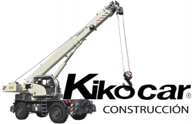 logo-k